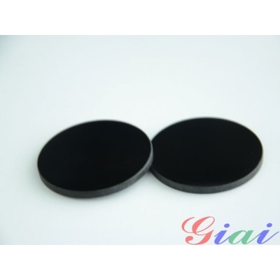 黑色玻璃-球迷体育
