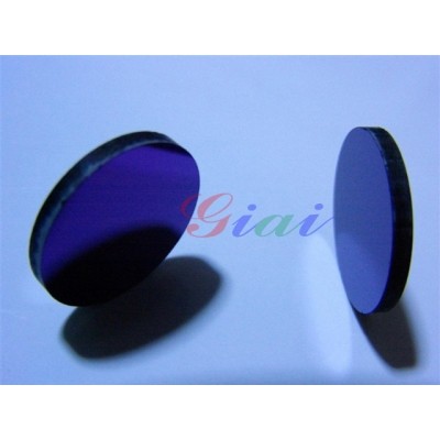 UV能量计滤光片