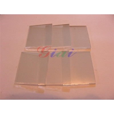 光纤端面检测仪分光镜 