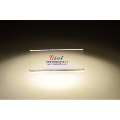 LP430长波通滤光片