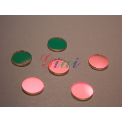 SP1064近红外截止滤光片