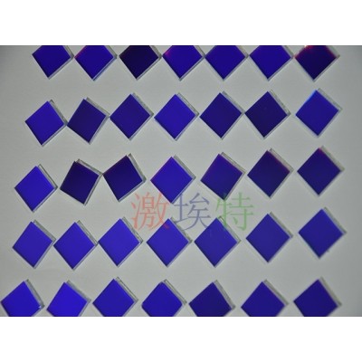 荧光检测NBP470窄带滤光片