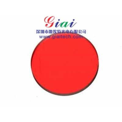 BP650带通滤光片