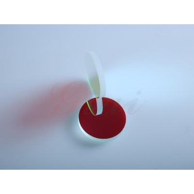 BP590窄带滤光片