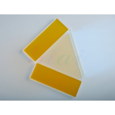 LP560长波通滤光片