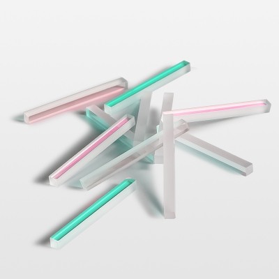 SP680短波通滤光片