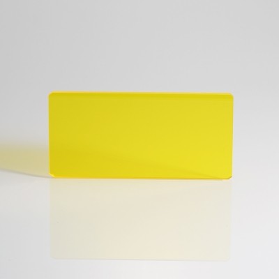 美容仪LP490长波通滤光片