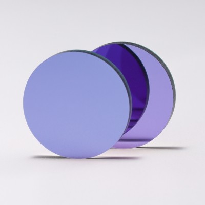 三维口扫NBP405窄带滤光片