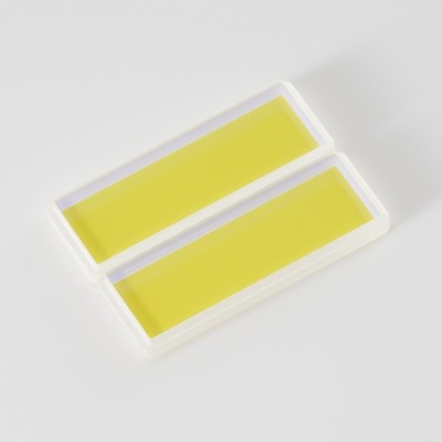 光学美容LP515长波通滤光片