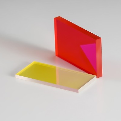 光子美容LP580长波通滤光片