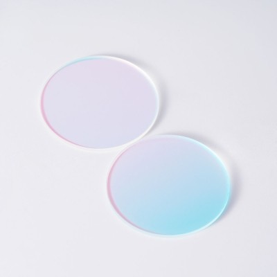 红外截止IR-Cut650滤光片