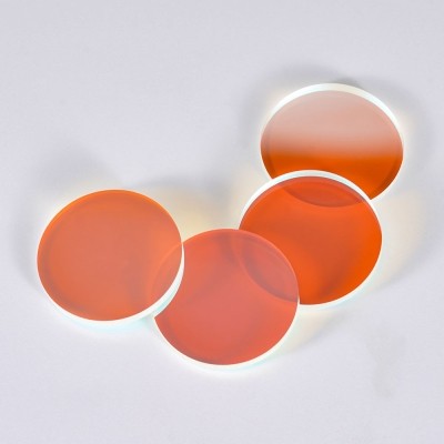 生物成像BP600-900带通滤光片