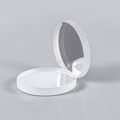 光纤通信LP1250长波通滤光片