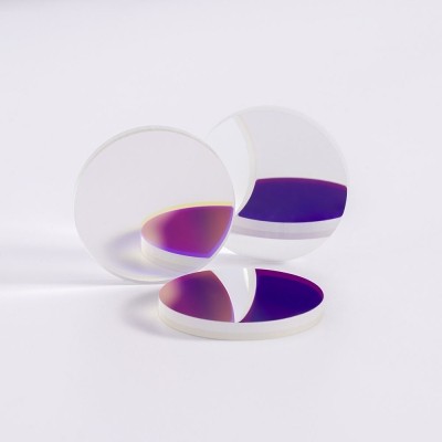 光谱测量NBP440窄带滤光片