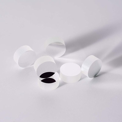 生物识别NBP850窄带滤光片