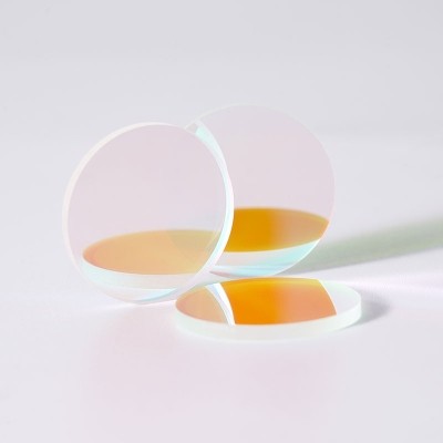 红光增强BP635带通滤光片