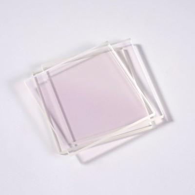 近红外分析​SP970短波通滤光片