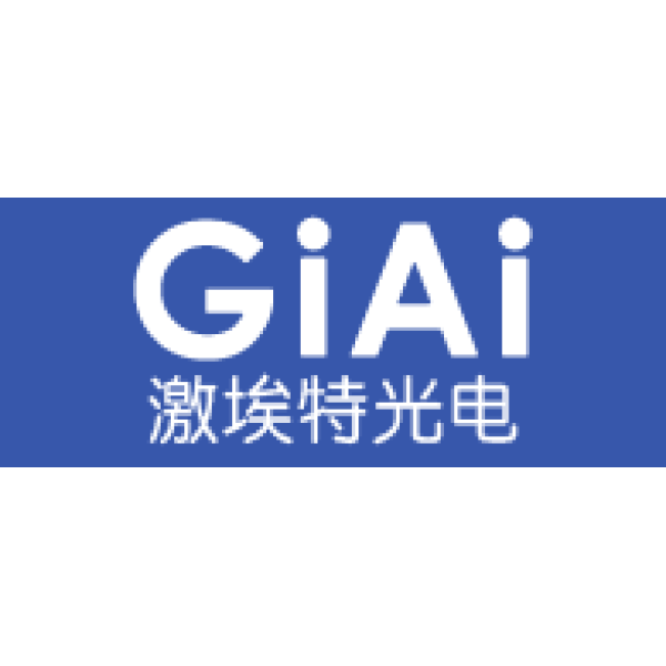 医疗美容聚焦透镜