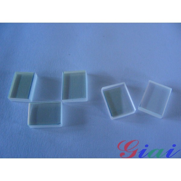 LP420长波通滤光片