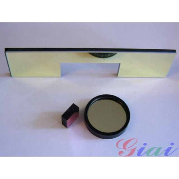 红外带通滤光片