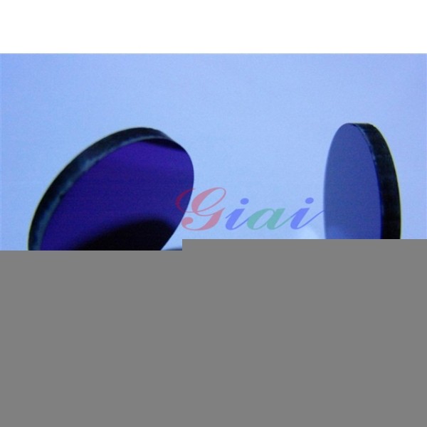 UV能量计滤光片