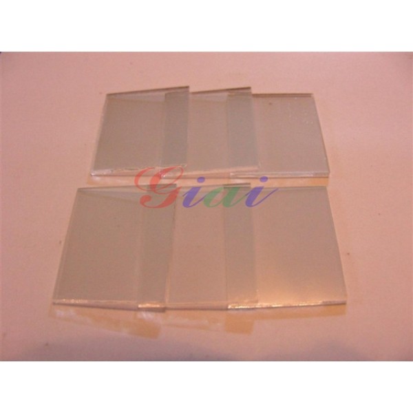 光纤端面检测仪分光镜 