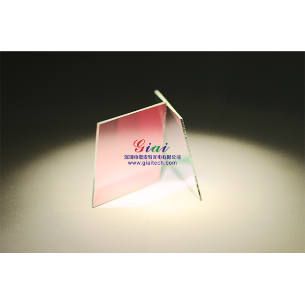 BP400带通滤光片