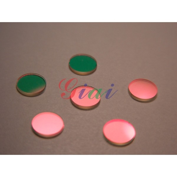 SP1064近红外截止滤光片