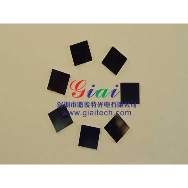 酶标仪BP480窄带滤光片