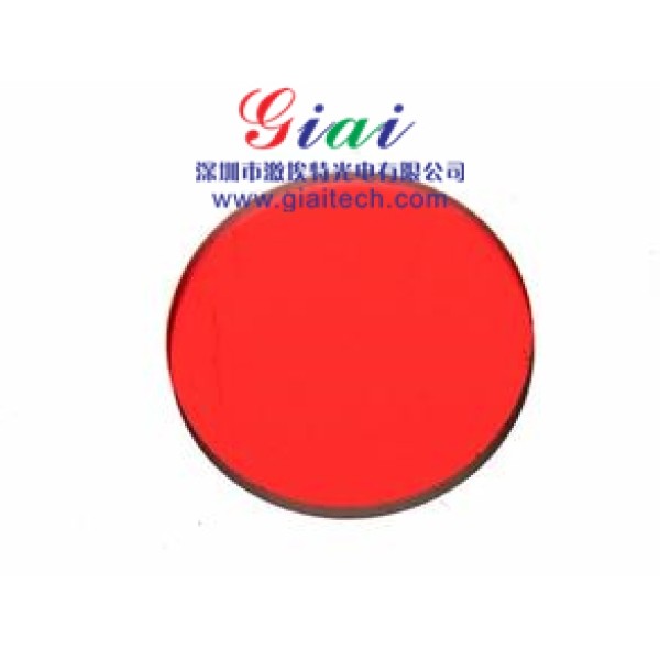 BP650带通滤光片