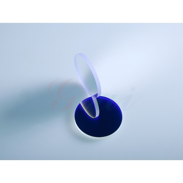 BP497窄带滤光片