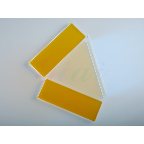 LP560长波通滤光片