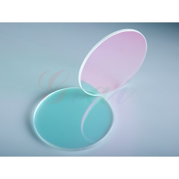 SP700短波通滤光片