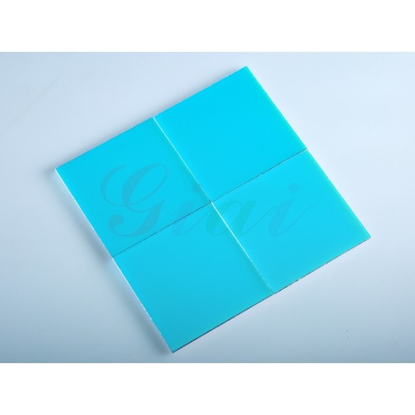 SP600短波通滤光片