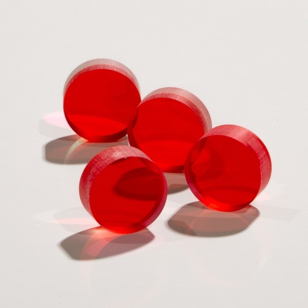 LP650长波通滤光片