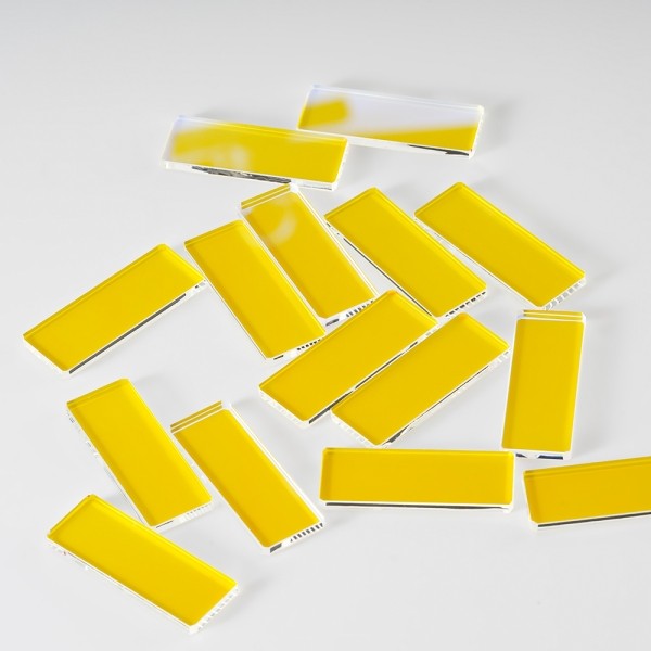 美容仪LP560长波通滤光片