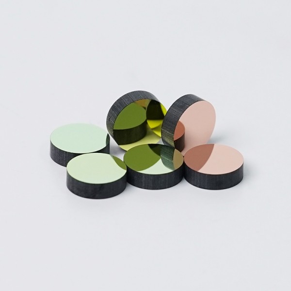 激光测距NBP903窄带滤光片