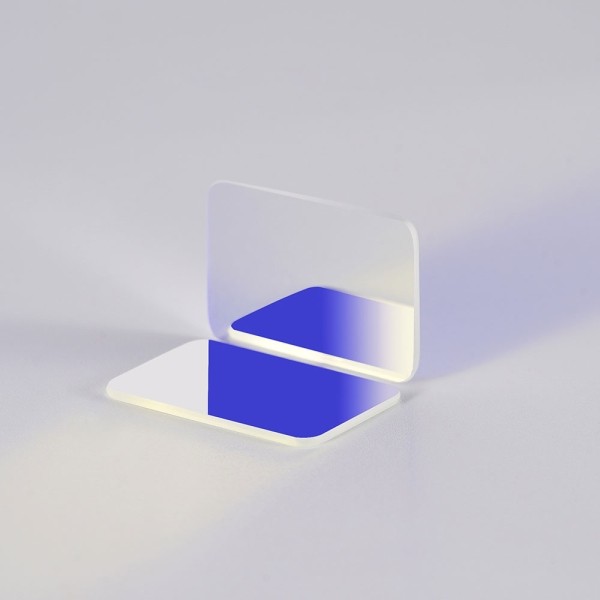 蓝光激发BP462带通滤光片