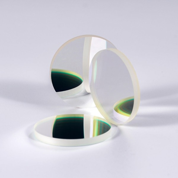 光谱测量NBP400窄带滤光片