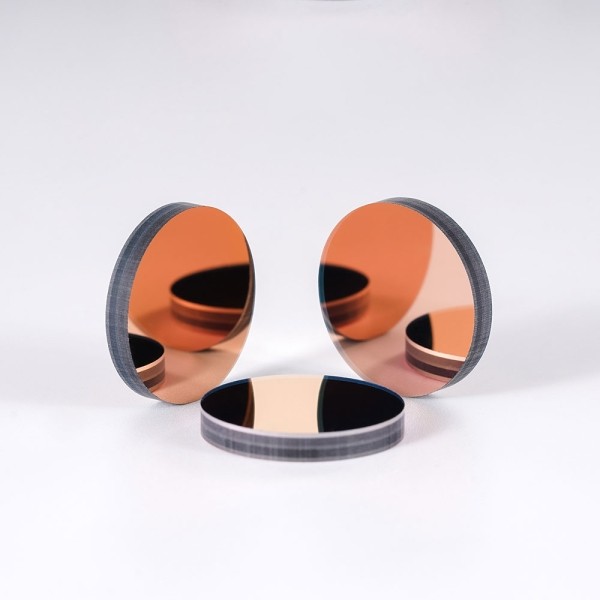 紫外检测NBP360带通滤光片