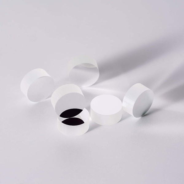 生物识别NBP850窄带滤光片