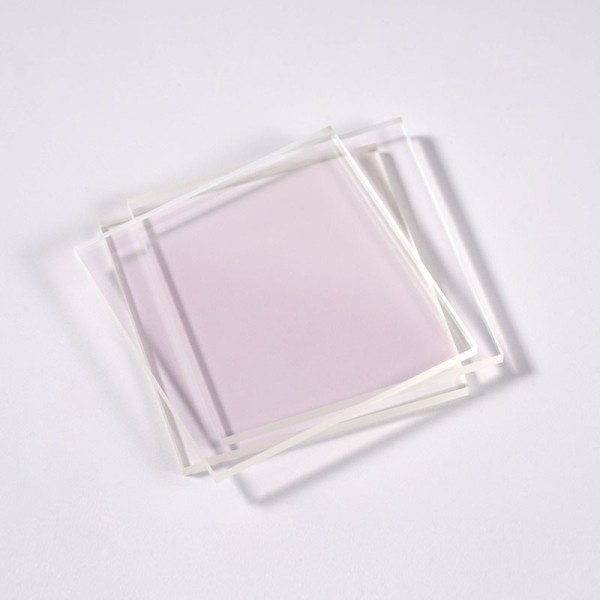 近红外分析​SP970短波通滤光片