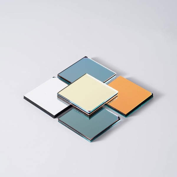 光通信NBP800窄带滤光片