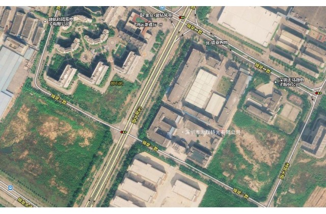 球迷体育
外景