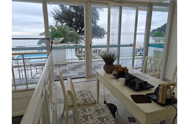 2024球迷体育
6月周年庆典